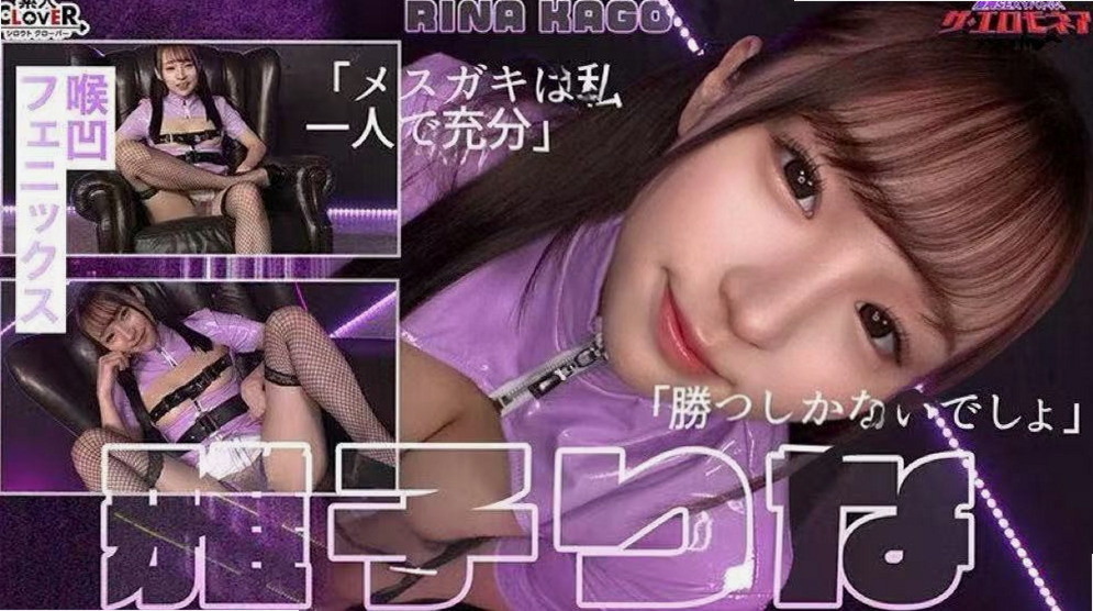 茄萣⬢找女人⬢淺淺⬢機場安檢人員⬢身高166cm⬢體重53kg⬢胸圍D罩杯⬢年齡24歲⬢大奶美容師兼 約她下次可送半價一次哦~~  69 清水溝 LG 無套吹 舔蛋蛋 女神